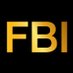 FBIwriters (@FBIwriters) Twitter profile photo