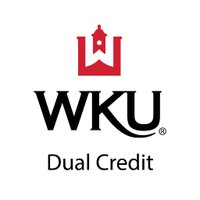 WKU Dual Credit (@wkudualcredit) 's Twitter Profile