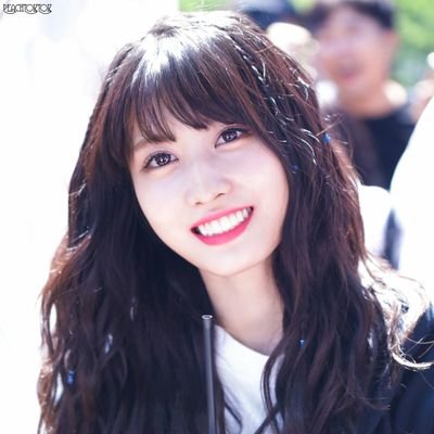 せいの ケセラセラ Na Twitteru 可愛いすぎだよ モモ 自撮りのうまさな Twice モモ 寝ても覚めても모모が好き