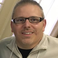 Matt Resteghini (@mattresteghini) 's Twitter Profile