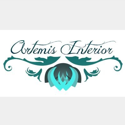 Artemis Interior is Denver and Boulder’s resource for real estate staging and home redesign. We turn your space into a work of art.
