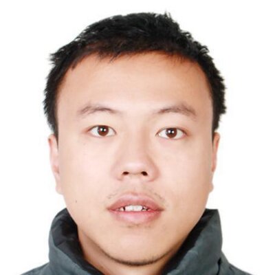 cxf54's profile image