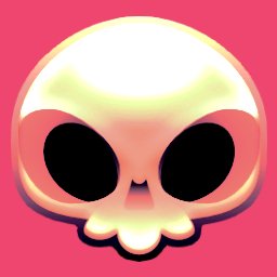 game artist / indie dev / mod maker 💀 contact: robinsommer[at]gmail[dot]com