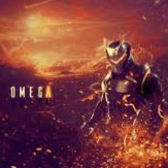 gamers sports welcome please follow subscribe on my youtube channel. Thank you!!!