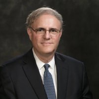 Assemblyman Robert Auth ๐บ๐ธ ๐ฎ๐ฑ (@robert_auth) 's Twitter Profile