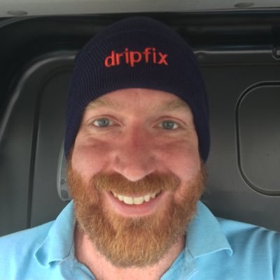 DripFix Profile Picture