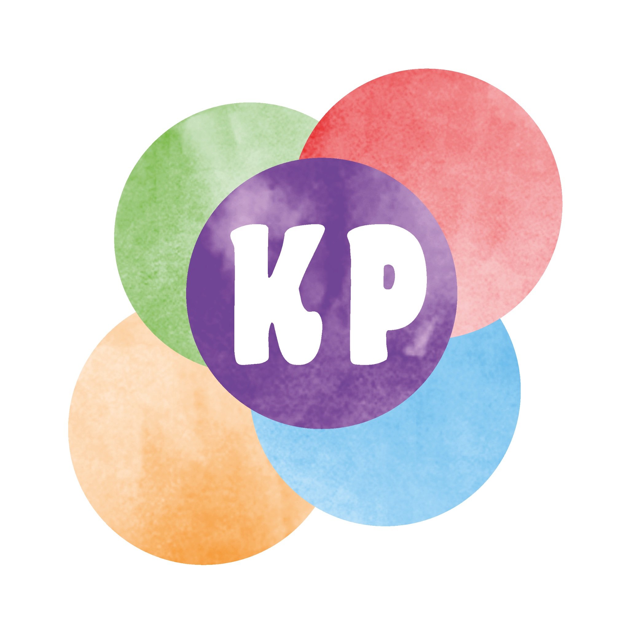 Your next party is just around the corner?! Konfetti Partys will help you that it become an unforgettable success! - Decor DIYs - Inspiration - Party Themes -