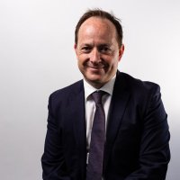 Dr Andrew K Roy (@cardiologist_) 's Twitter Profile Photo