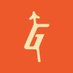 Gretsch Guitars (@gretschusa) Twitter profile photo Gretsch Guitars (@gretschusa) Twitter profile photo