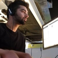 Rajul R (@dajoule) 's Twitter Profile Photo Rajul R (@dajoule) 's Twitter Profile Photo