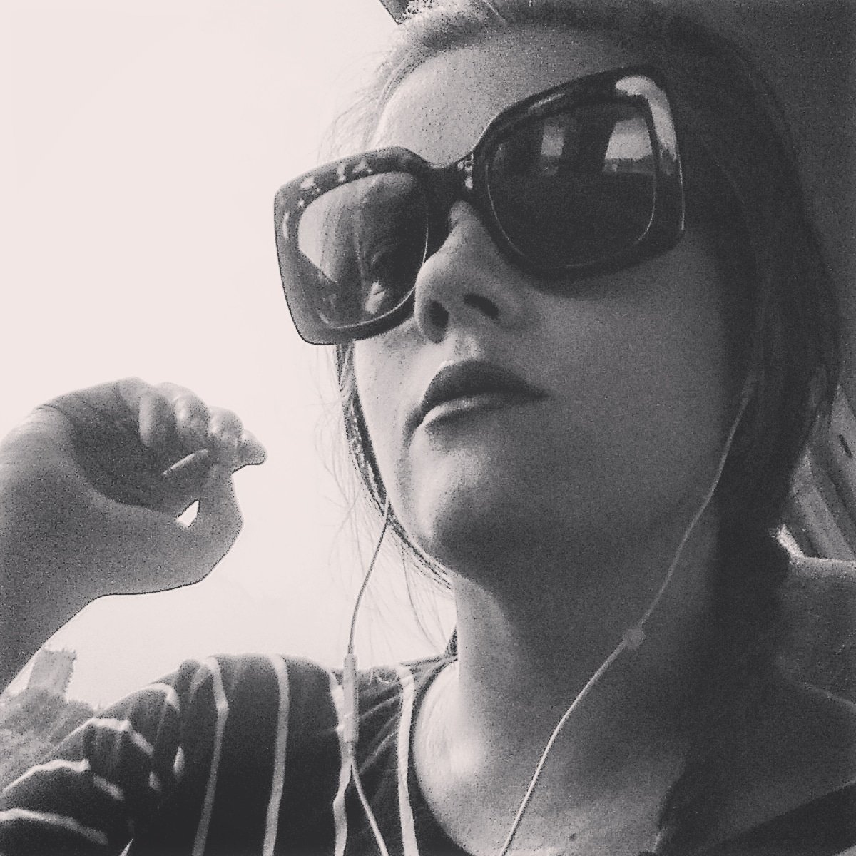 patricia_madden's profile picture. You know im not the enemy. The things that unite us are far greater than things that divide us.
#HamOnt  #CuzPotato