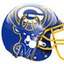 Ryan Clark (@mkebball) Twitter profile photo Ryan Clark (@mkebball) Twitter profile photo