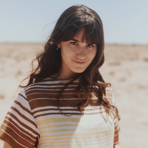 Fashion blogger with a love for The Beatles and messy hair. Portland. https://t.co/idQcnLmeD8 email me! themoptopblog @ gmail dot com (Instagram: themoptop)