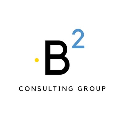 Consulting agency specializing in corporate event planning, executive & internal communication, public relations, & marketing. Be bold, be bright. 💡✏️