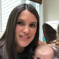 Mrs. MacDonald- Guidance Counselor (@mrsmacdonaldkms) 's Twitter Profile