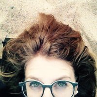 Paola Maola (@p_maola) 's Twitter Profile