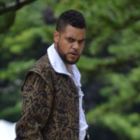 SuburbanBlackDad (@michael_a_lake) 's Twitter Profile