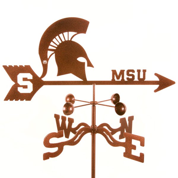 MSUNewHampshire's profile picture. 