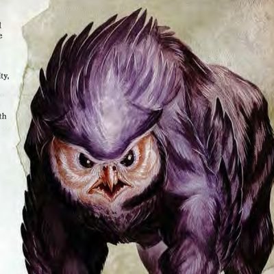 Ser humano. Me gustan los videojuegos, libros, series. Tengo el don de recordar cosas que no me aportan nada. Mis opiniones son solo mías, pero os las presto.