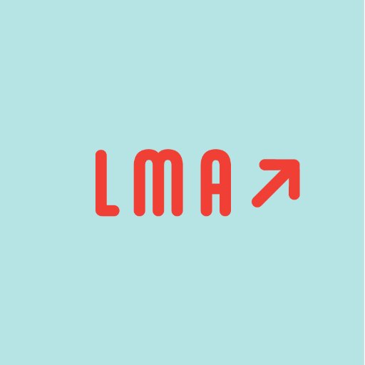 LaunchME Media Accelerator (LMA) — первый в Беларуси акселератор для технологических стартапов в медиаиндустрии.
