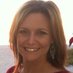 Amy Joslyn, REALTOR (@amyjoslyn88) Twitter profile photo Amy Joslyn, REALTOR (@amyjoslyn88) Twitter profile photo