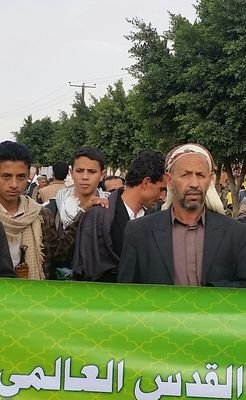 vLLtcNj7uX5mnIF's profile picture. 