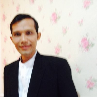 imamsofwanhasan's profile picture. Bisnis