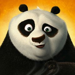 workerman11's profile picture. RU, Asia, KG, KZ