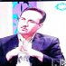 S. Mansoor Rayegani (@srayegani) Twitter profile photo S. Mansoor Rayegani (@srayegani) Twitter profile photo
