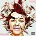 Skinyking (@skinyking1) Twitter profile photo Skinyking (@skinyking1) Twitter profile photo