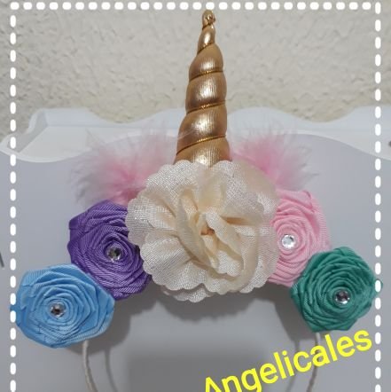 Accesorios de niña y mujer 0979784346