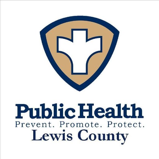 Mission Statement: To promote and protect the health of our community.