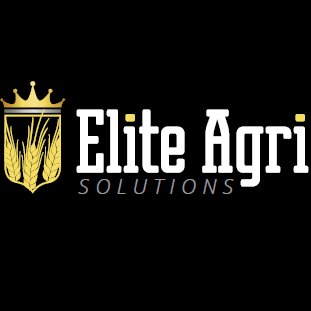 Elite Agri Solutions Inc.