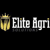 Elite Agri Solutions Inc.(@EliteAgriON) 's Twitter Profile Photo