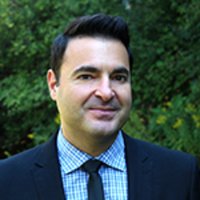 Luigi Iannacci (@drluigiiannacci) 's Twitter Profile