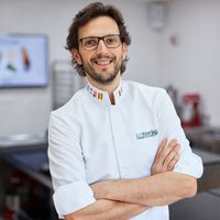 Jordi Bordas (@jordi_bordas) 's Twitter Profile