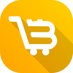 Bitplaza (@bitplazamobile) Twitter profile photo Bitplaza (@bitplazamobile) Twitter profile photo
