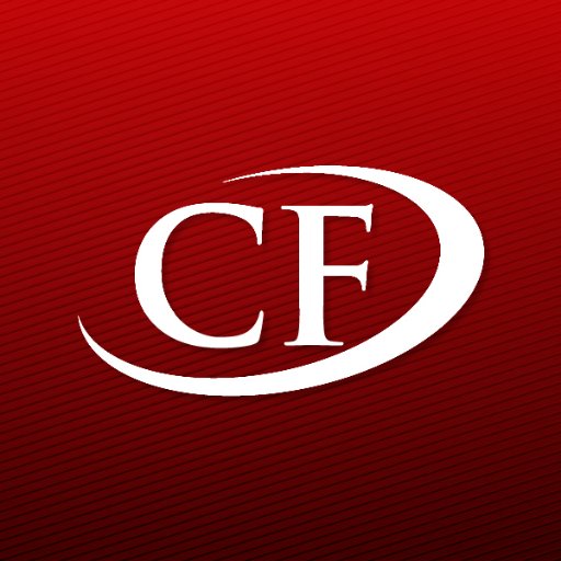 CFSearchMarket Profile Picture