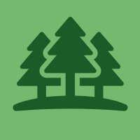 Global Tree Squad♻️ (@eqg_gts) 's Twitter Profile