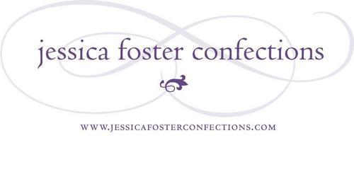 Chocolatier, truffles, wedding favors and more