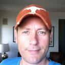 Matthew Ettinger - @prentice27 - Twitter