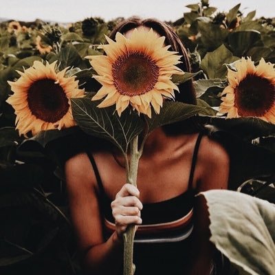 I just say what I am feeling, and hope that I’m not alone.