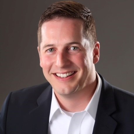 Operations, learning, and development professional in Omaha, Nebraska