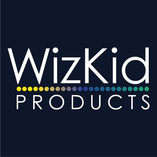 WizKid Products making the world a cleaner, better-smelling place.