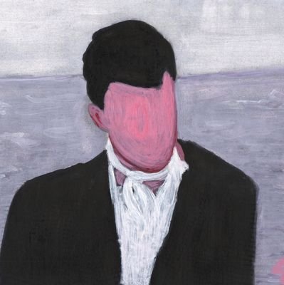 PEPEL32730421's profile picture. email : burmofficialemail@gmail.com