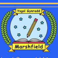 Marshfield Primary School(@MarshfieldPSN) 's Twitter Profile Photo