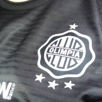 Hugo Pineda (@huri_pilo) 's Twitter Profile
