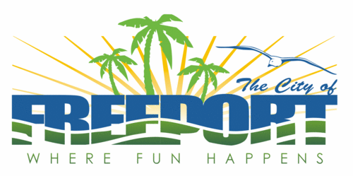 Where fun happens!