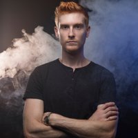 Psyvince (@psyvince) Twitter profile photo