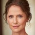 Jean Louisa Kelly (@jeanlouisakelly) Twitter profile photo Jean Louisa Kelly (@jeanlouisakelly) Twitter profile photo
